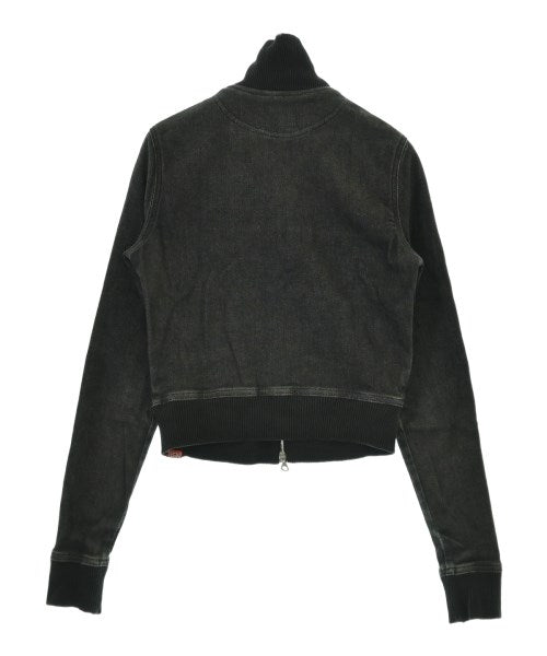 DIESEL 連帽衫