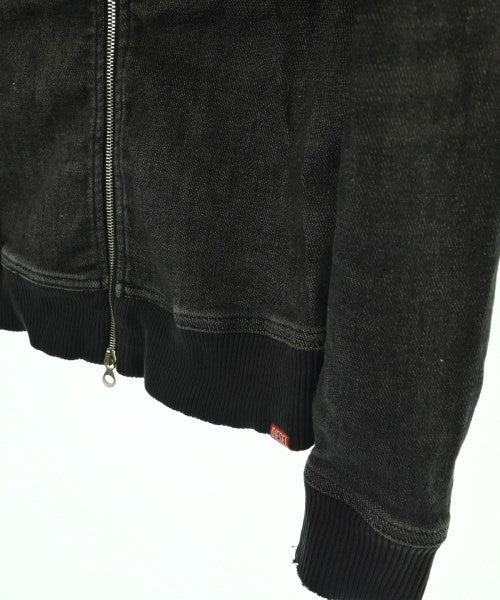 DIESEL 連帽衫