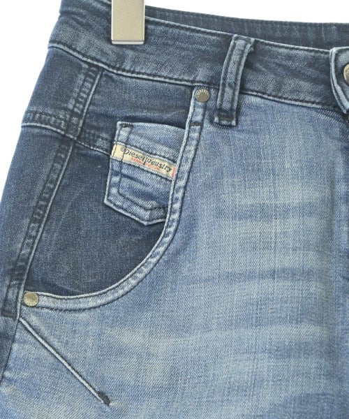 DIESEL 運動褲