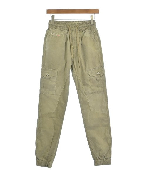DIESEL 其他款