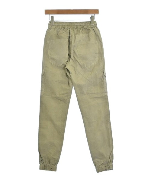 DIESEL 其他款