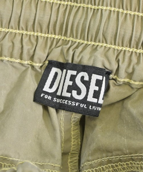 DIESEL 其他款
