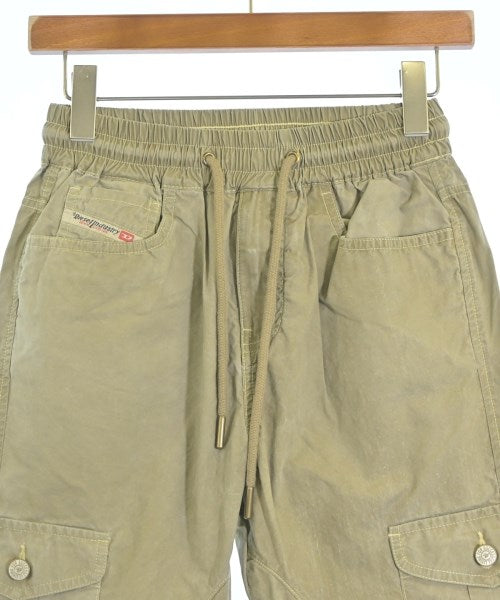 DIESEL 其他款