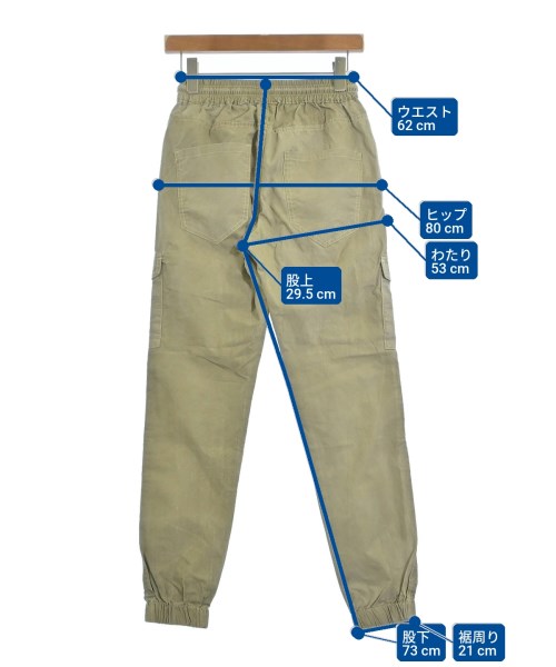 DIESEL 其他款