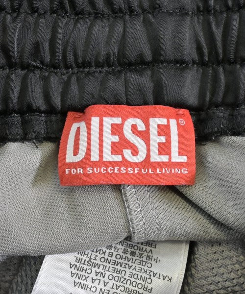 DIESEL 運動褲