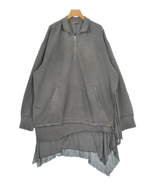DIESEL 洋裝