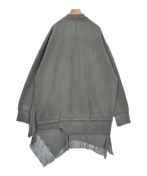 DIESEL 洋裝