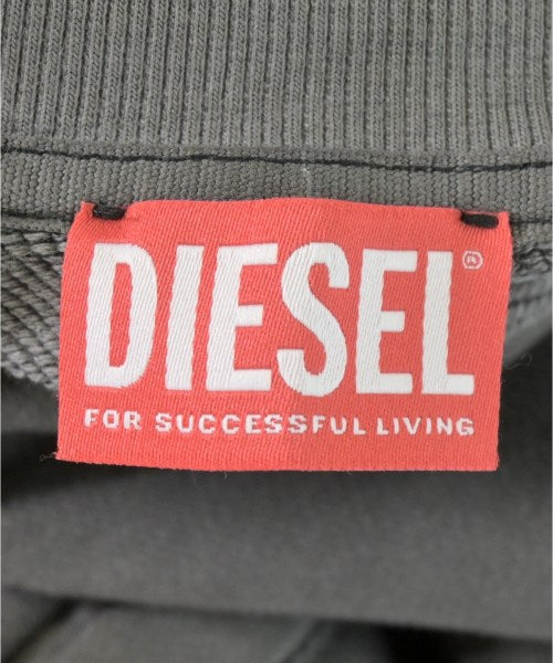 DIESEL 洋裝