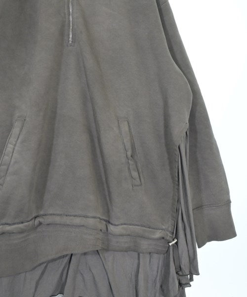 DIESEL 洋裝