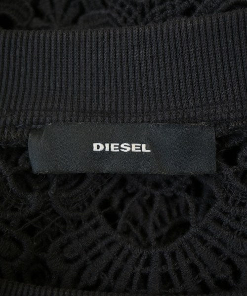 DIESEL 洋裝