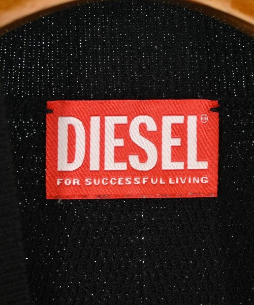 DIESEL 毛衣