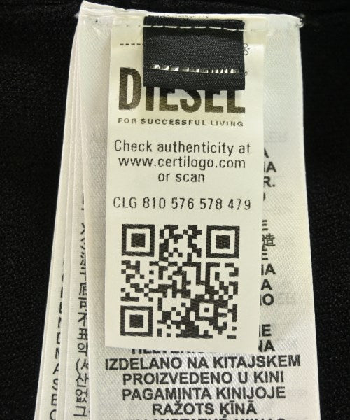 DIESEL 毛衣