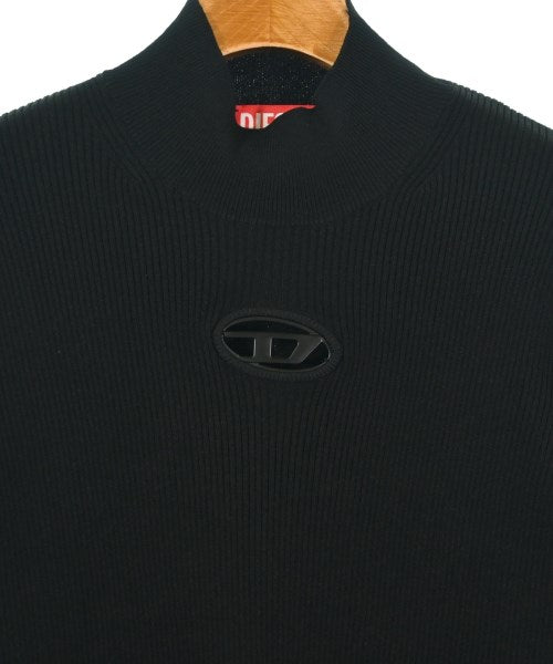 DIESEL 毛衣
