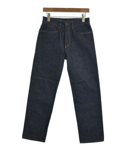 DIESEL 牛仔褲