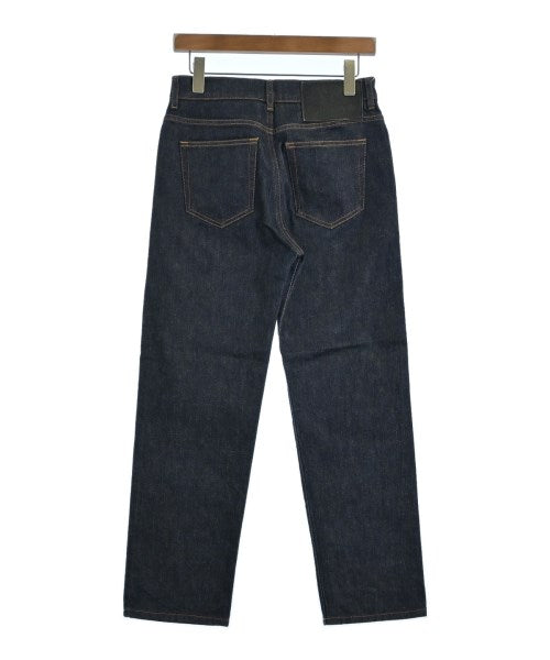 DIESEL 牛仔褲