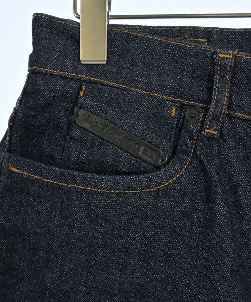 DIESEL 牛仔褲