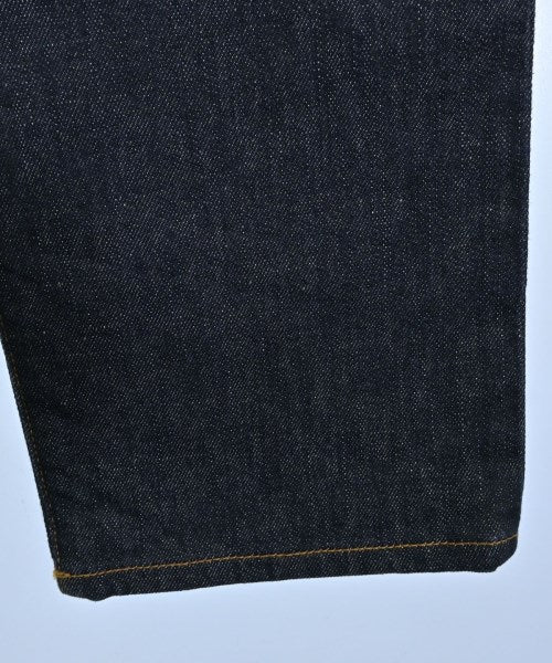 DIESEL 牛仔褲