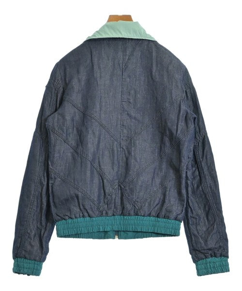 DIESEL 其他飛行外套