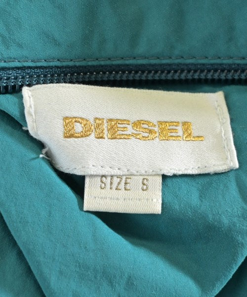 DIESEL 其他飛行外套