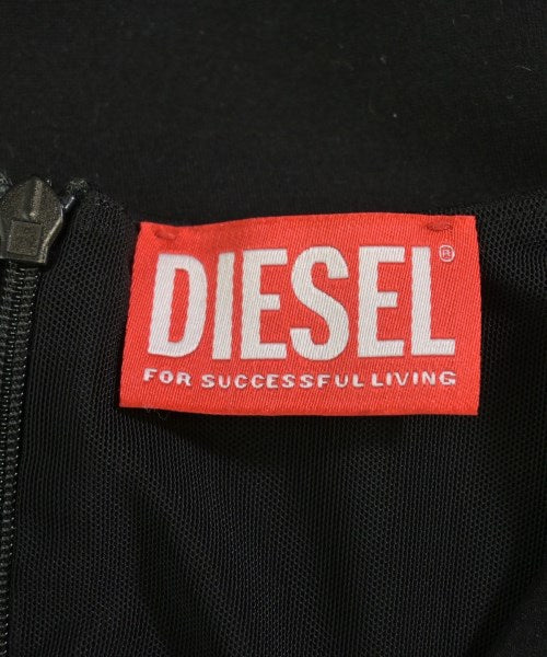 DIESEL 洋裝