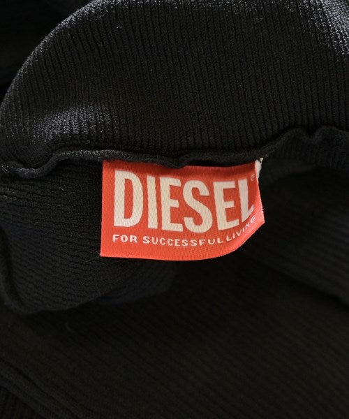 DIESEL 洋裝