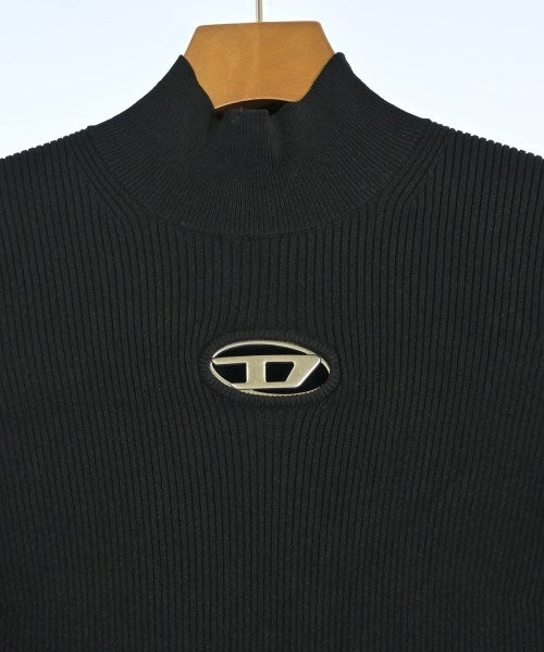 DIESEL 洋裝