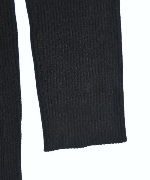 DIESEL 洋裝