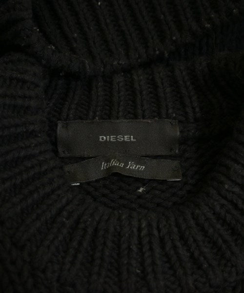 DIESEL 毛衣