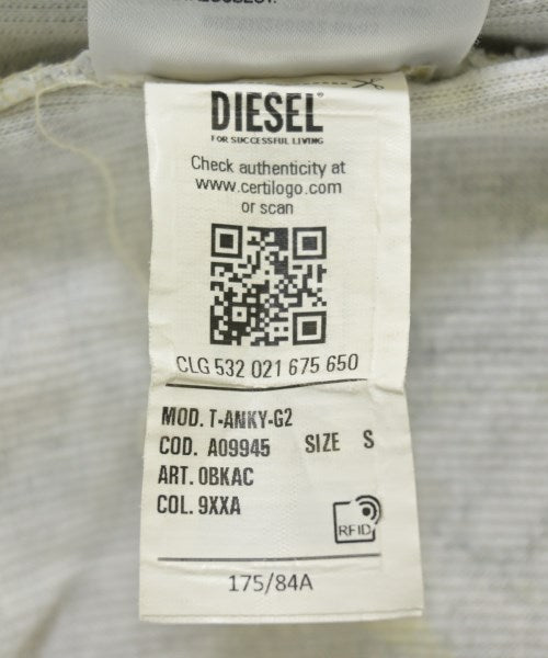 DIESEL 背心