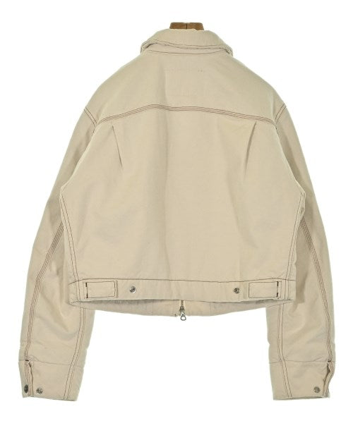 DIESEL 其他飛行外套