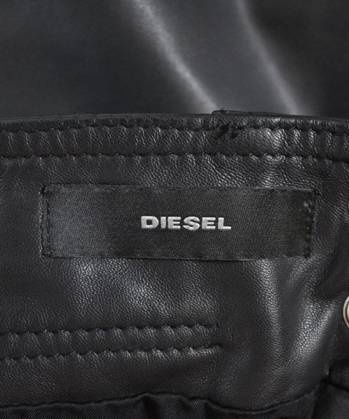 DIESEL 迷你裙