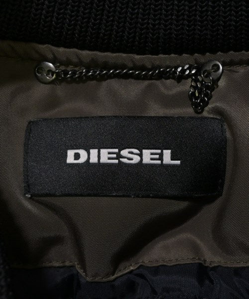 DIESEL 其他大衣