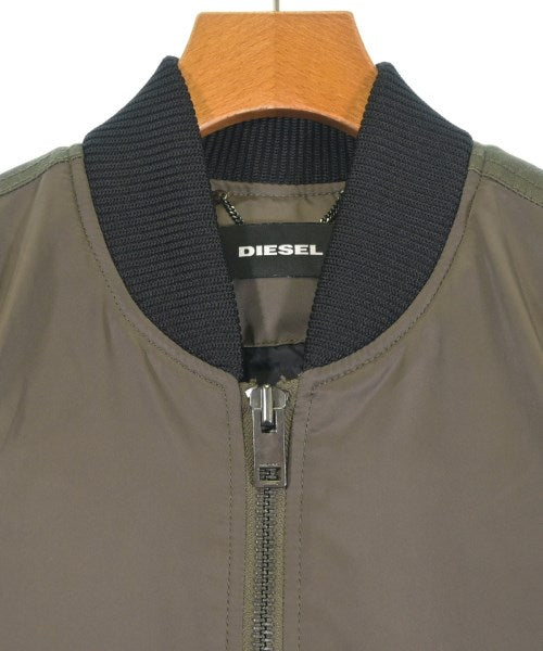 DIESEL 其他大衣