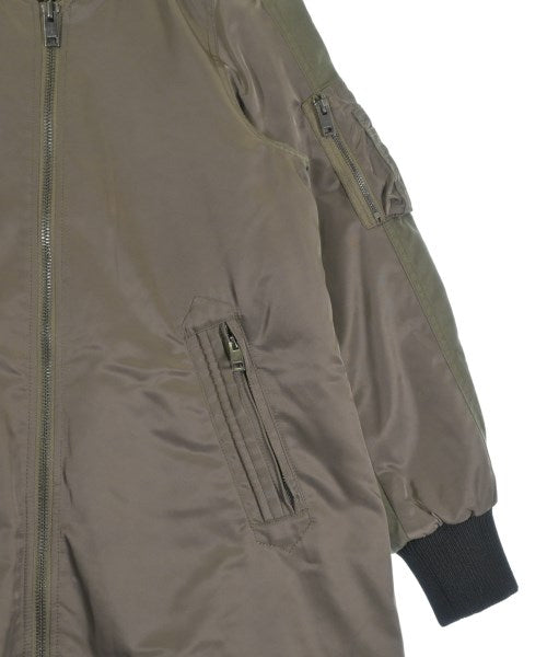 DIESEL 其他大衣