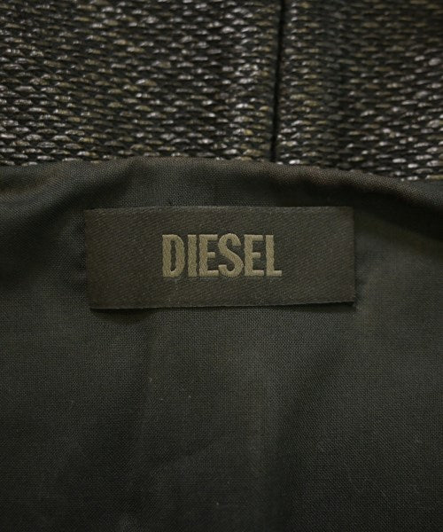 DIESEL 洋裝