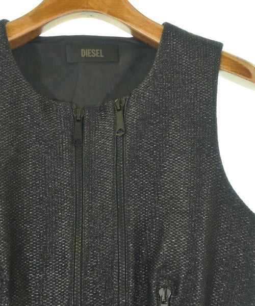 DIESEL 洋裝