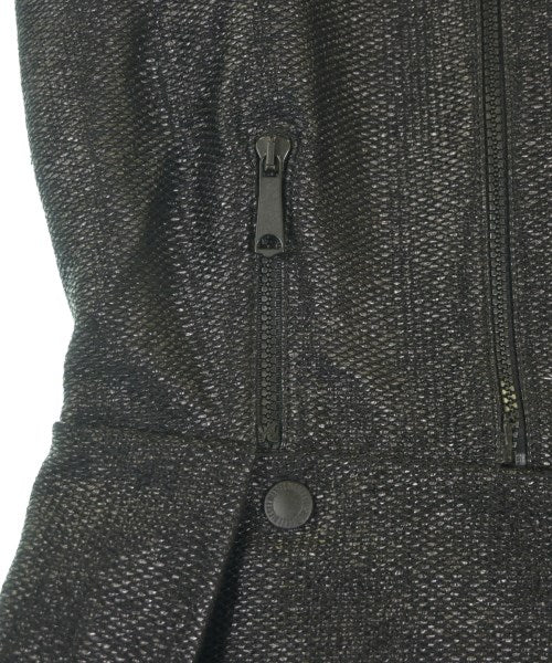 DIESEL 洋裝