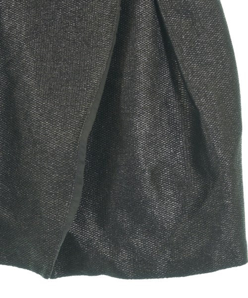 DIESEL 洋裝