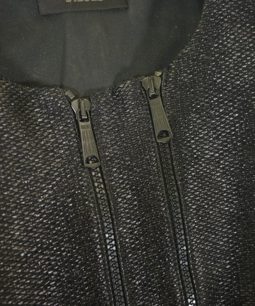 DIESEL 洋裝