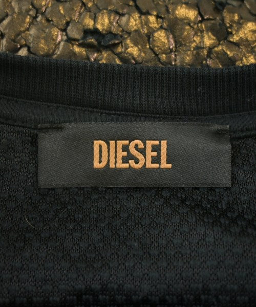 DIESEL 運動衫