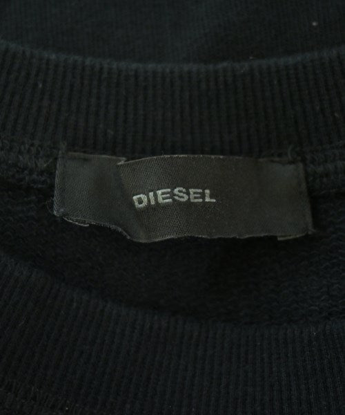 DIESEL 運動衫