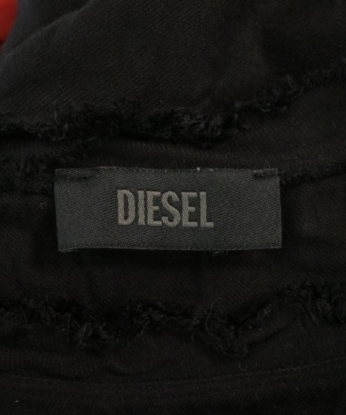 DIESEL 女襯衫