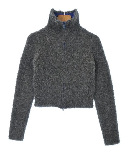 DIESEL 開襟衫