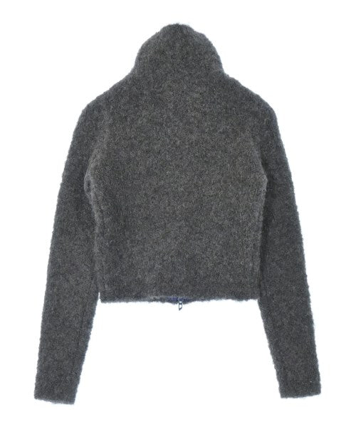 DIESEL 開襟衫