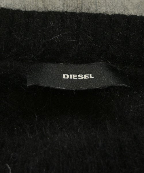 DIESEL 毛衣
