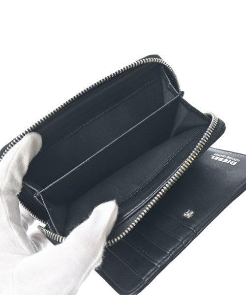 DIESEL 錢包/零錢包