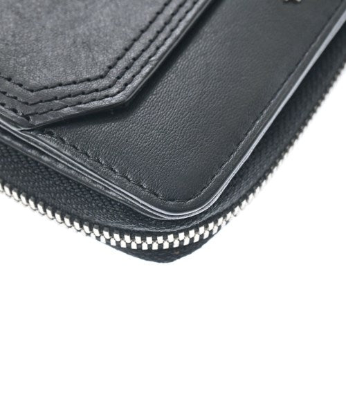 DIESEL 錢包/零錢包