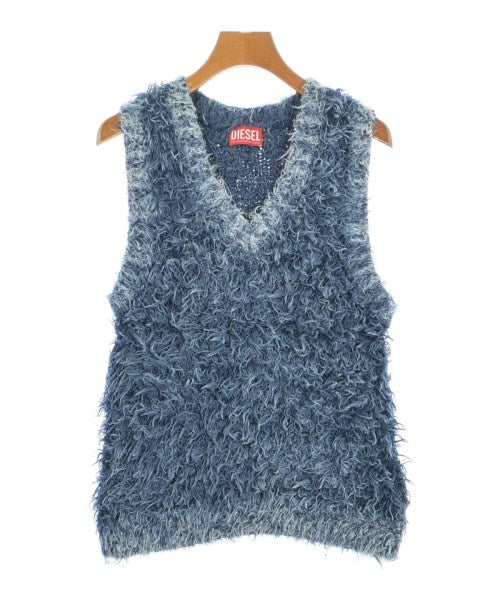 DIESEL 背心