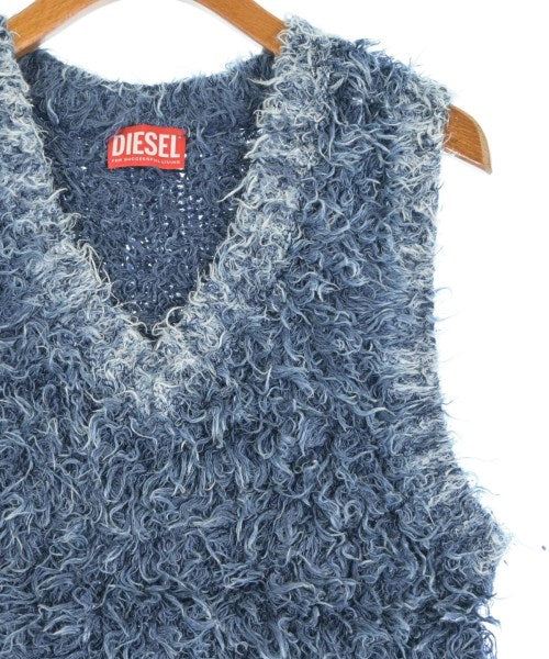 DIESEL 背心