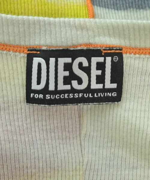 DIESEL 背心